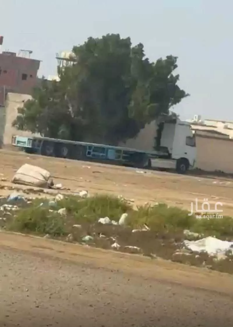 600 sqm land in As Sahil 2