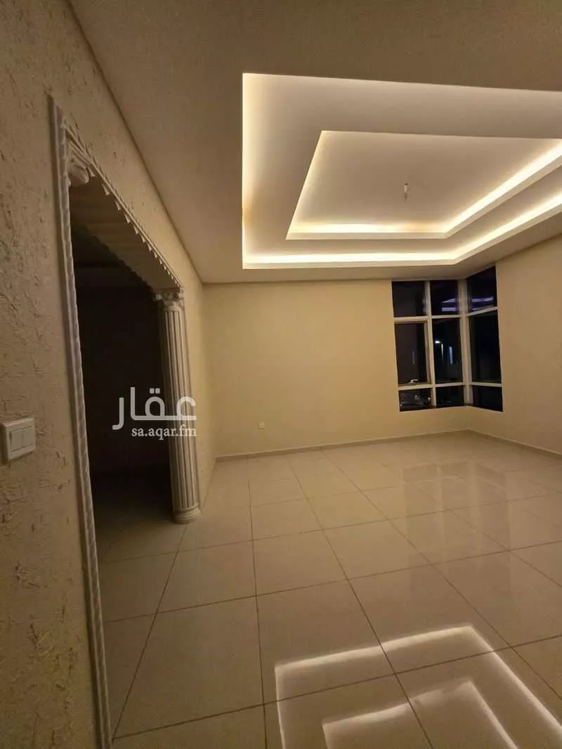 شقة 6 غرف في مريخ 2