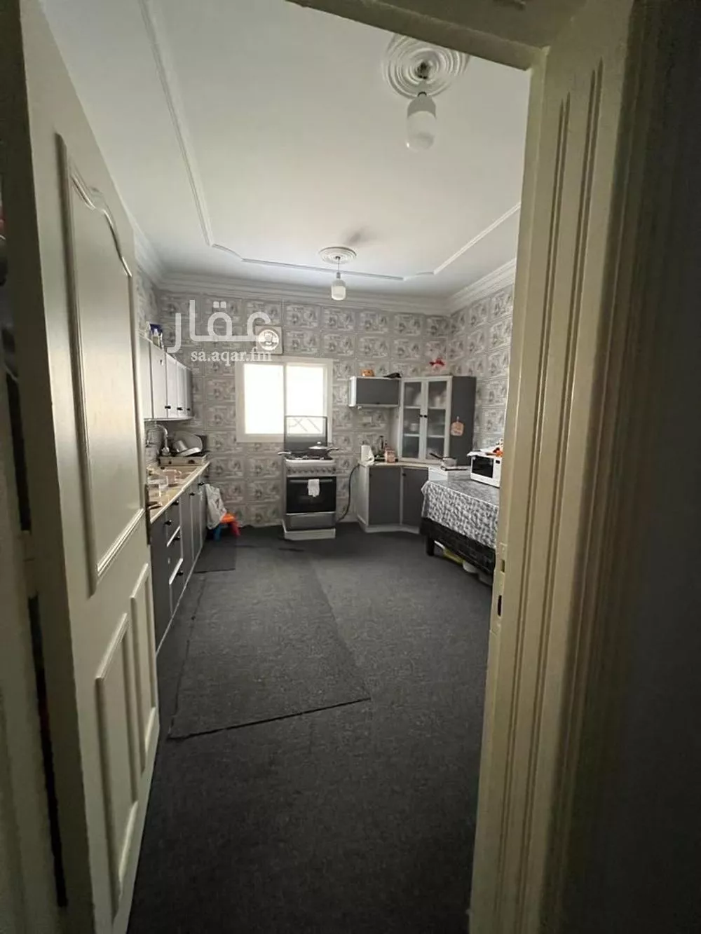 4 bedroom apartment in Al Bawadi, Jeddah 6