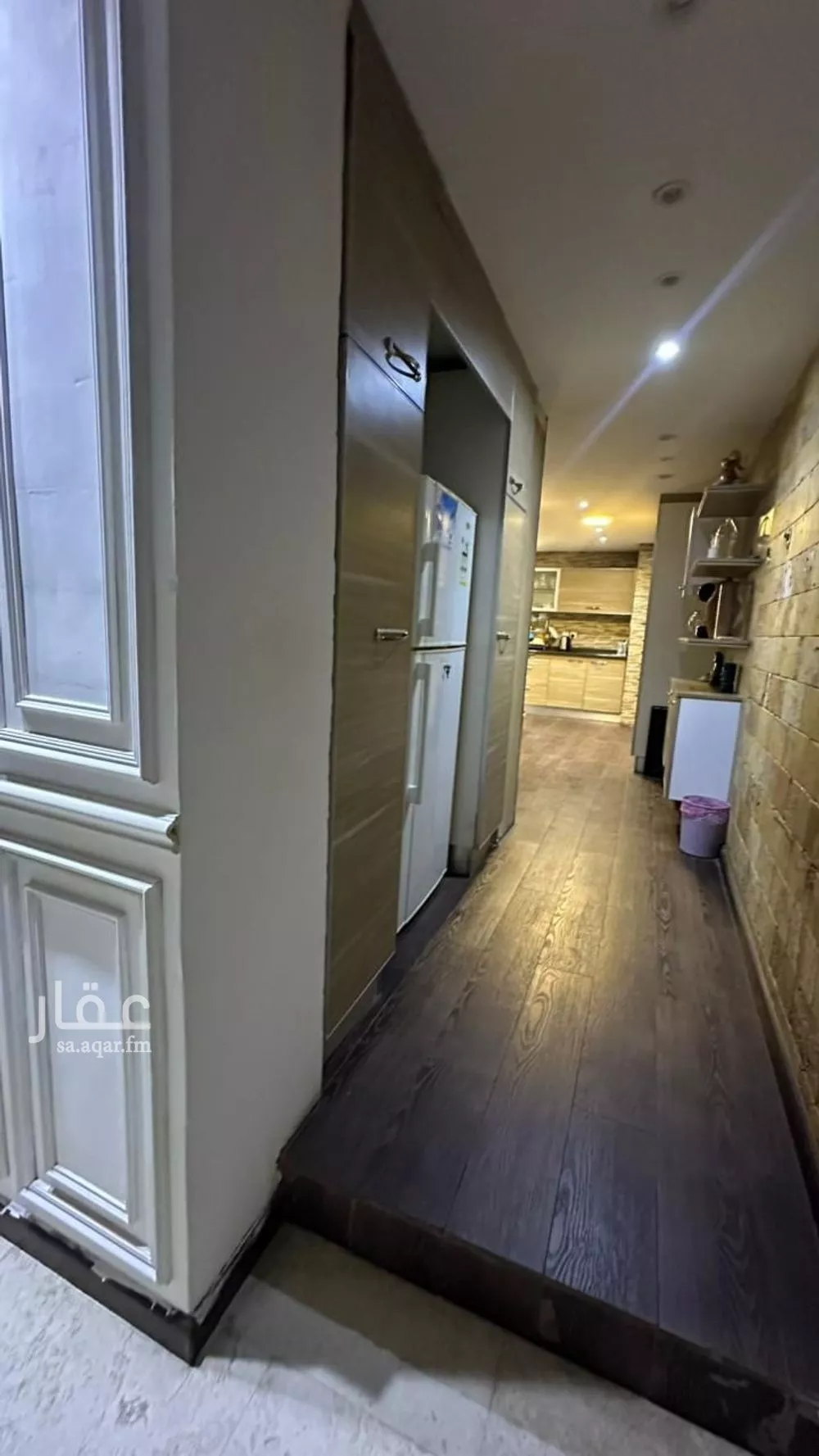 8 bedroom villa in Bani Malik, Jeddah 9