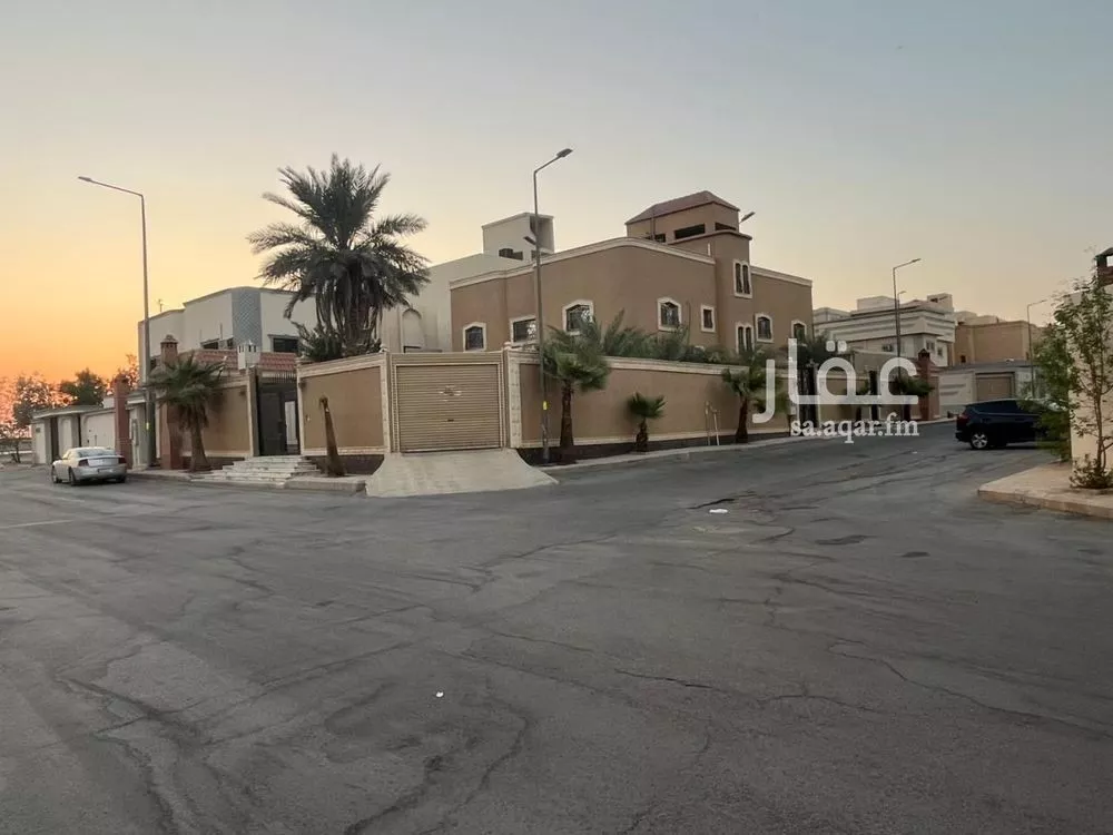 12 bedroom villa in As Suwaidi Al Gharabi 4