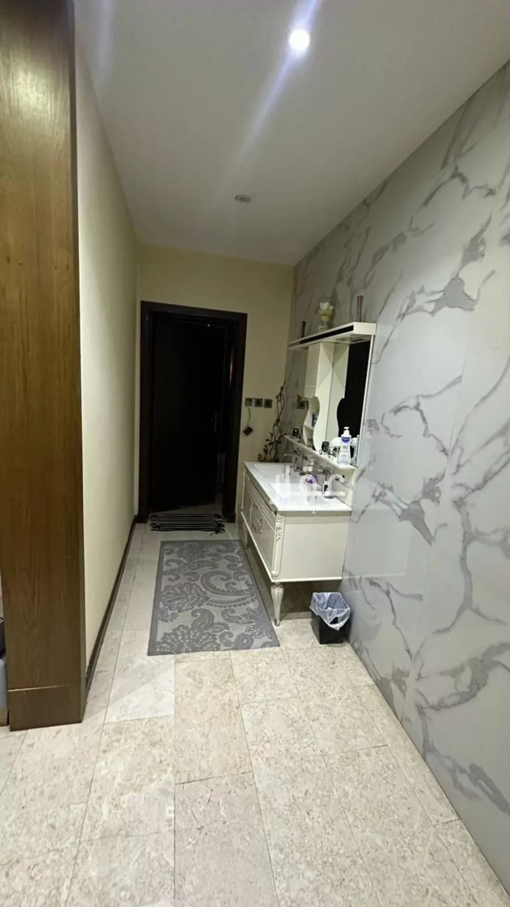 8 bedroom villa in Bani Malik, Jeddah 11