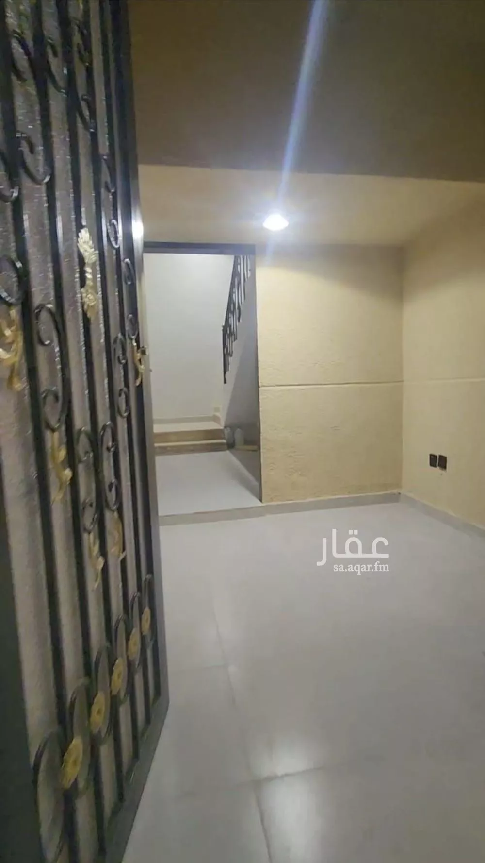 دور 4 غرف في الدار البيضاء 3