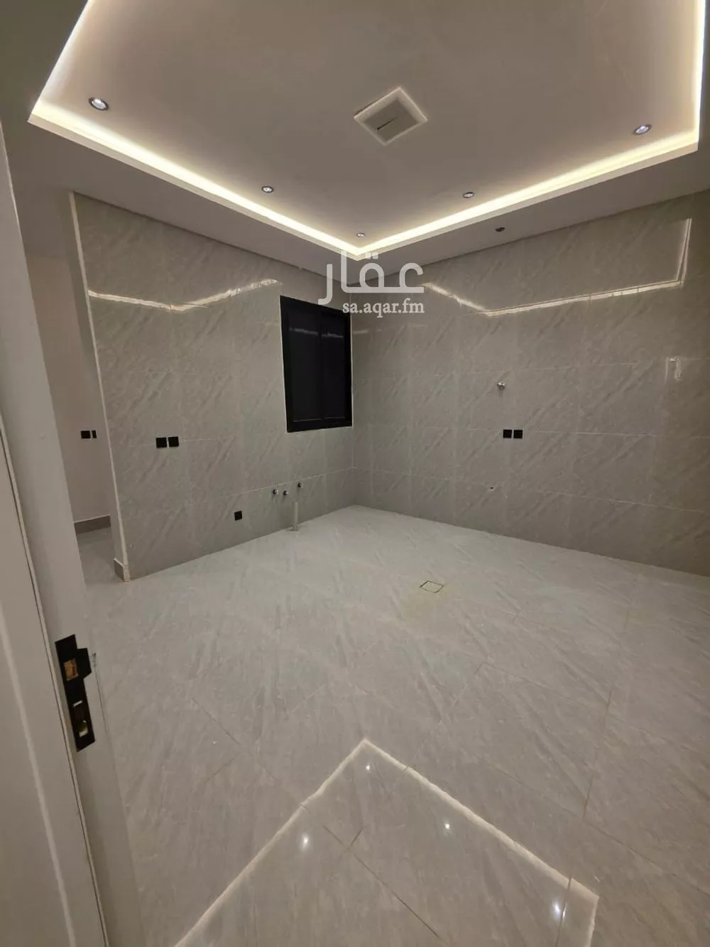 5 bedroom floor in Badr 5