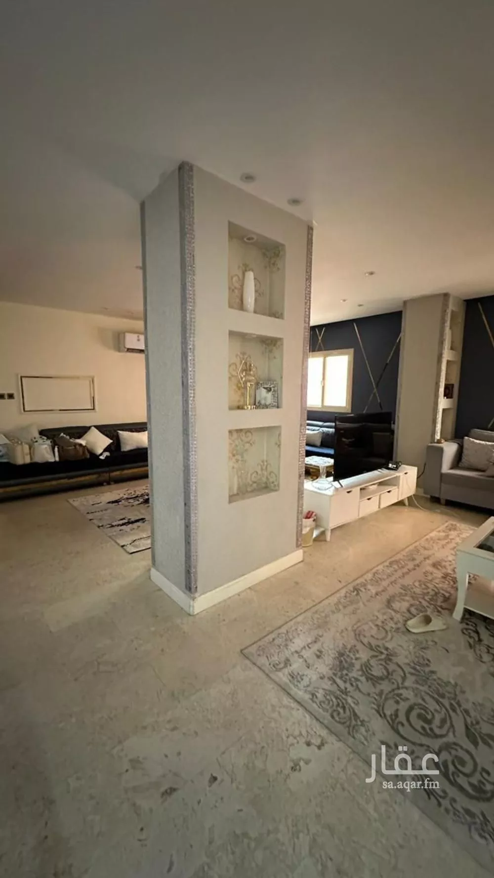 8 bedroom villa in Bani Malik, Jeddah 10