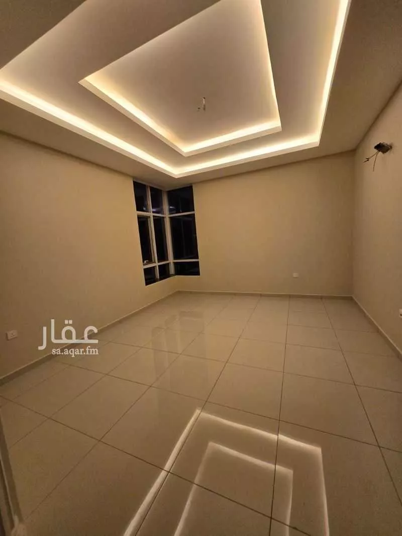 شقة 6 غرف في مريخ 4