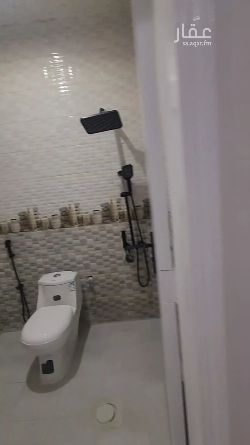 دور 4 غرف في الدار البيضاء 5