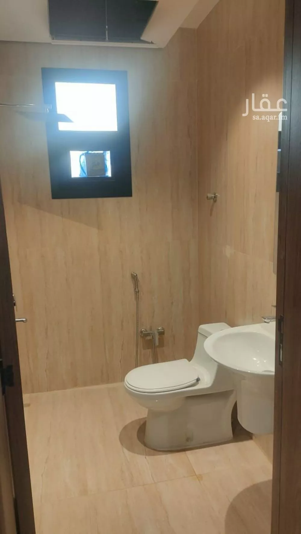 دور 5 غرف في الشفا 3