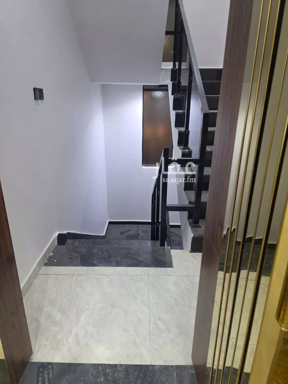 دور 4 غرف في عكاظ 5