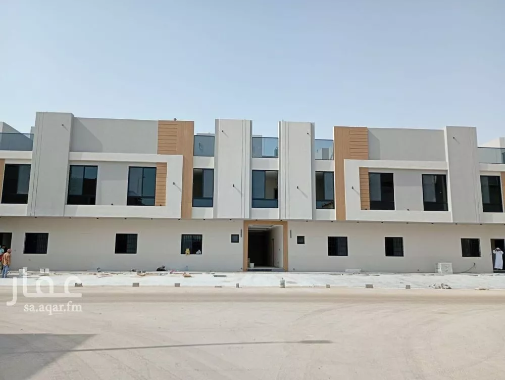 شقة 4 غرف في الصواري