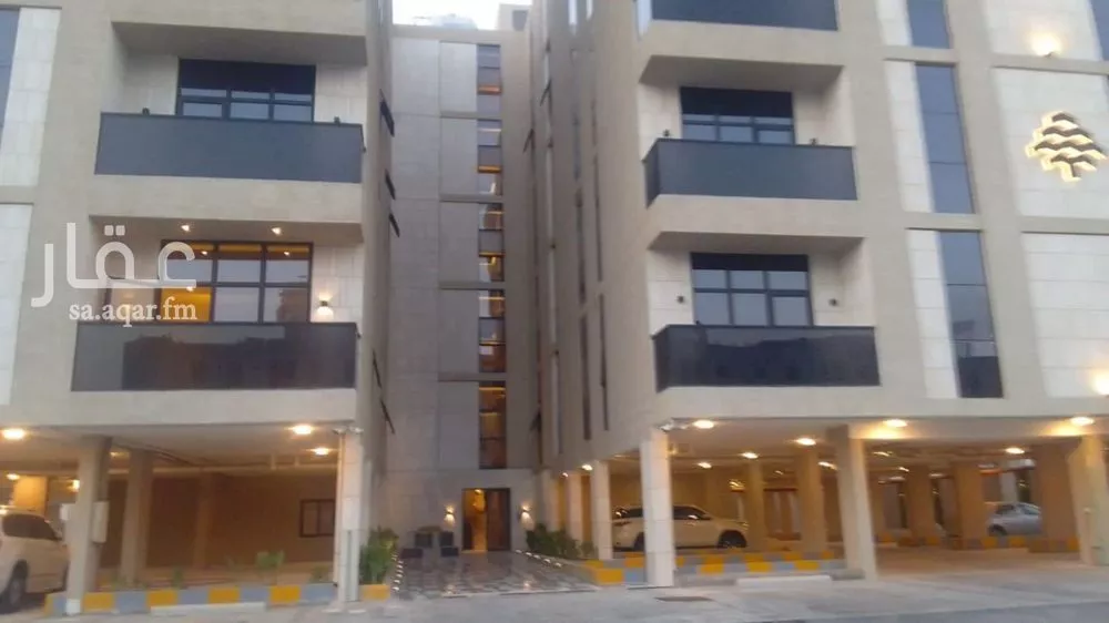 شقة 2 غرف في الحمرا