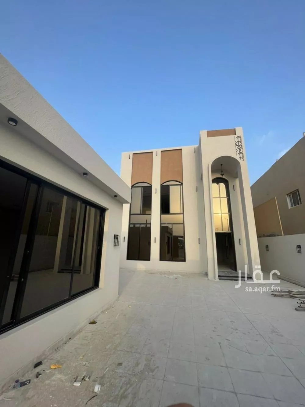 6 bedroom villa in Al Lulu 1
