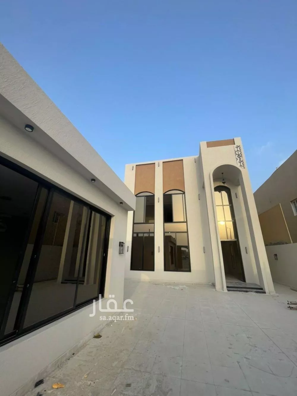 6 bedroom villa in Al Lulu 3