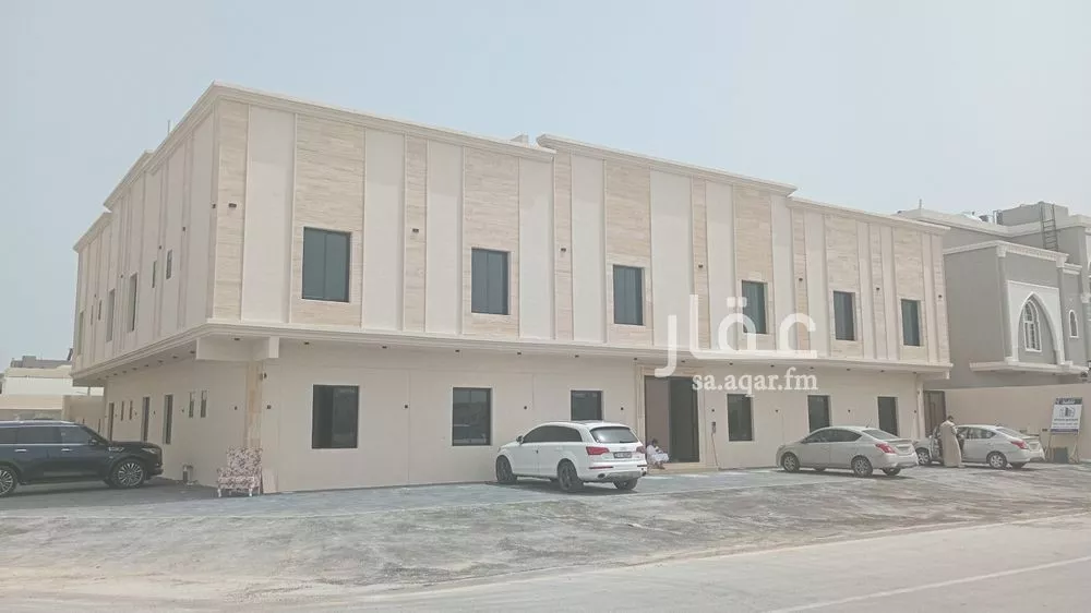 3 bedroom apartment in As Sawari