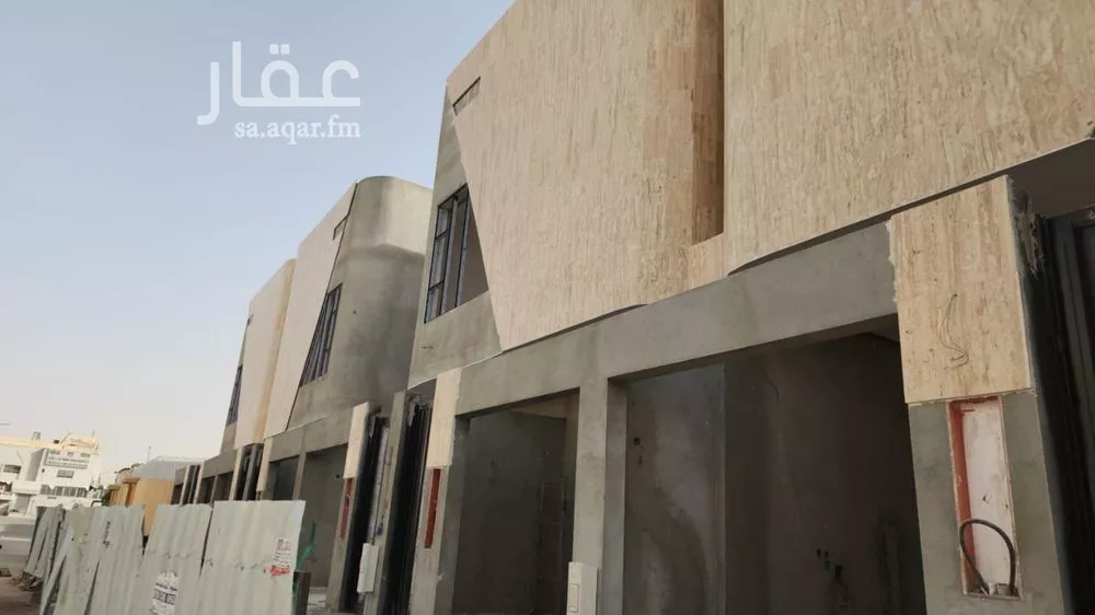 5 bedroom villa in As Suwaidi Al Gharabi