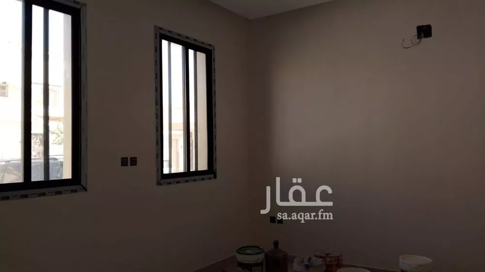 3 bedroom villa in Dhahrat Laban, Riyadh 6