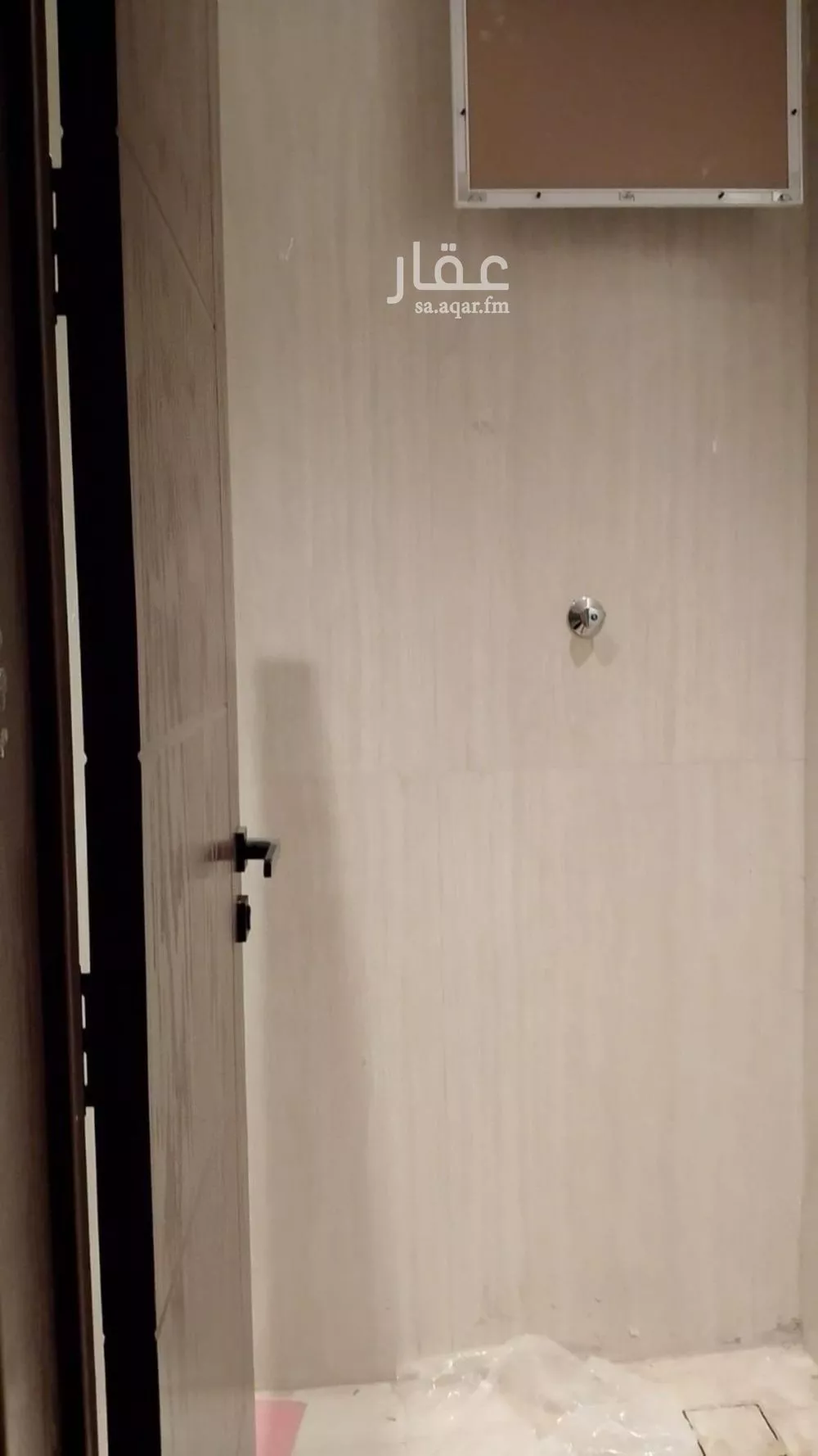 3 bedroom villa in Dhahrat Laban, Riyadh 4