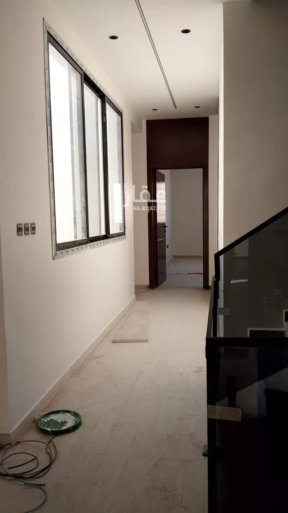 3 bedroom villa in Dhahrat Laban, Riyadh 11