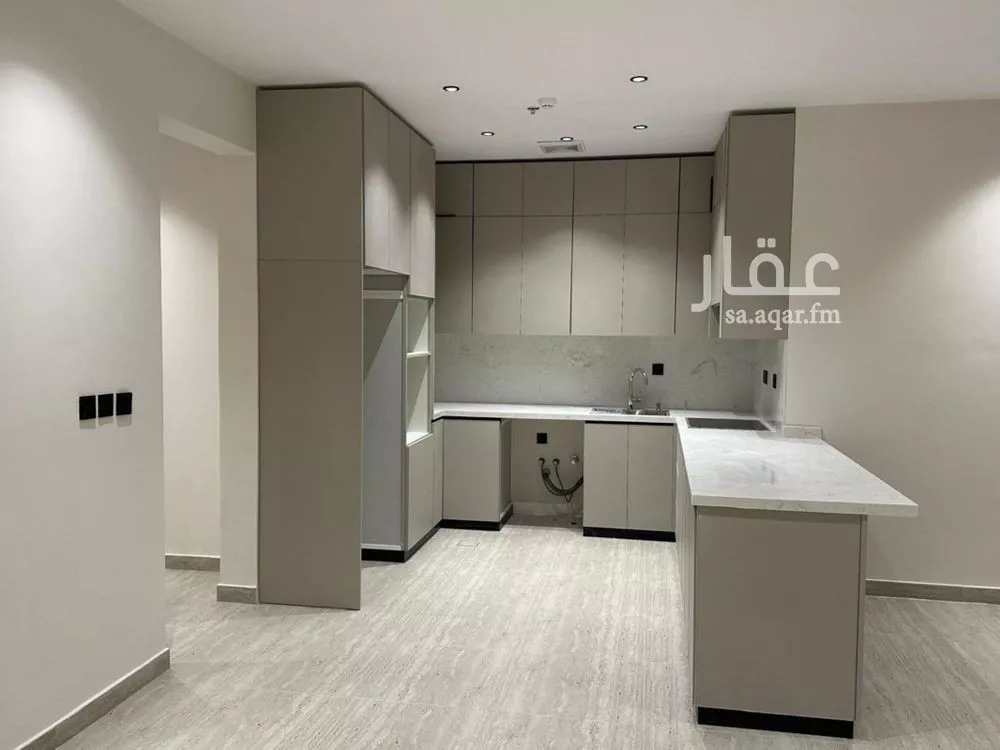 3 bedroom apartment in Al Narjis 2