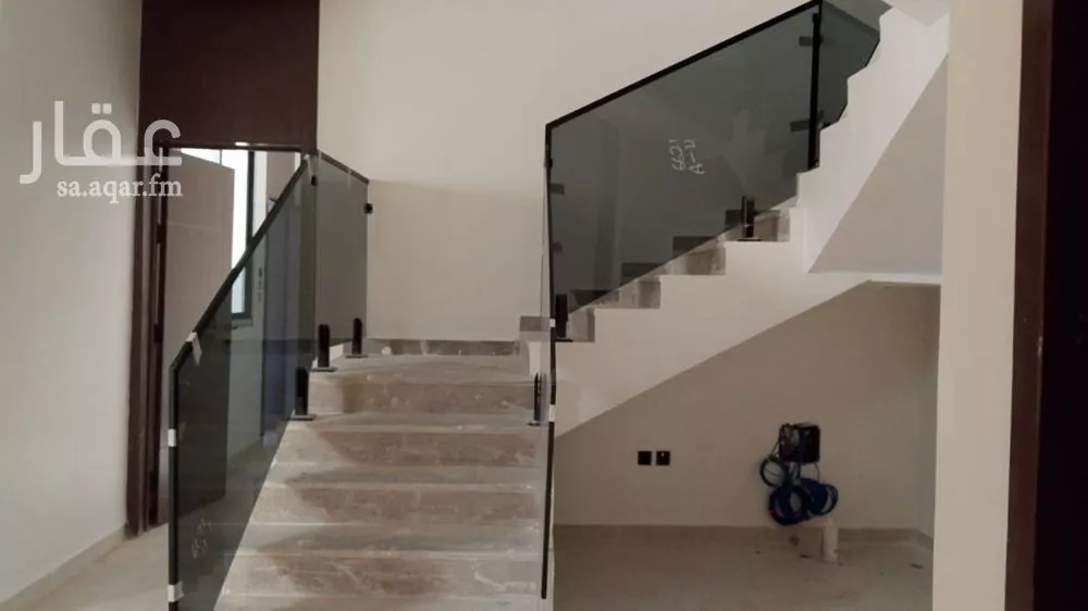 3 bedroom villa in Dhahrat Laban, Riyadh 5