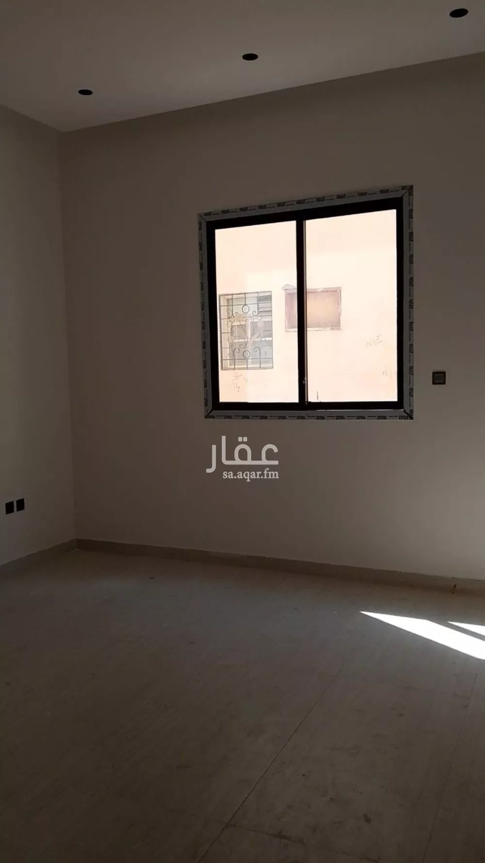 3 bedroom villa in Dhahrat Laban, Riyadh 13