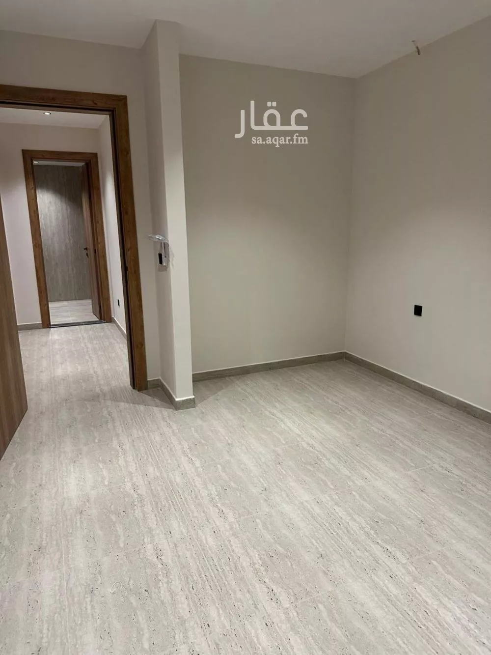3 bedroom apartment in Al Narjis 4