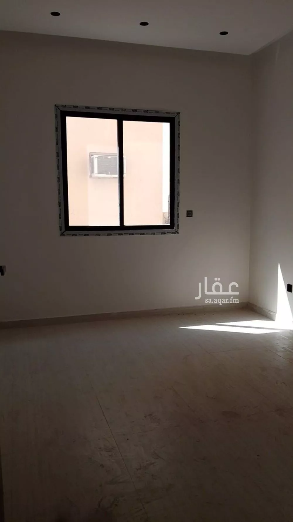 3 bedroom villa in Dhahrat Laban, Riyadh 15