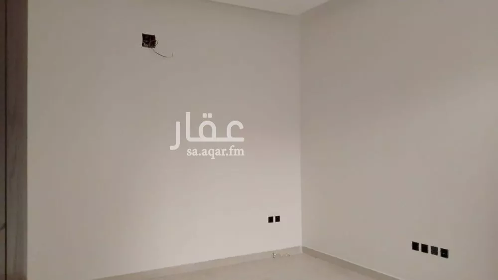 3 bedroom villa in Dhahrat Laban, Riyadh 10