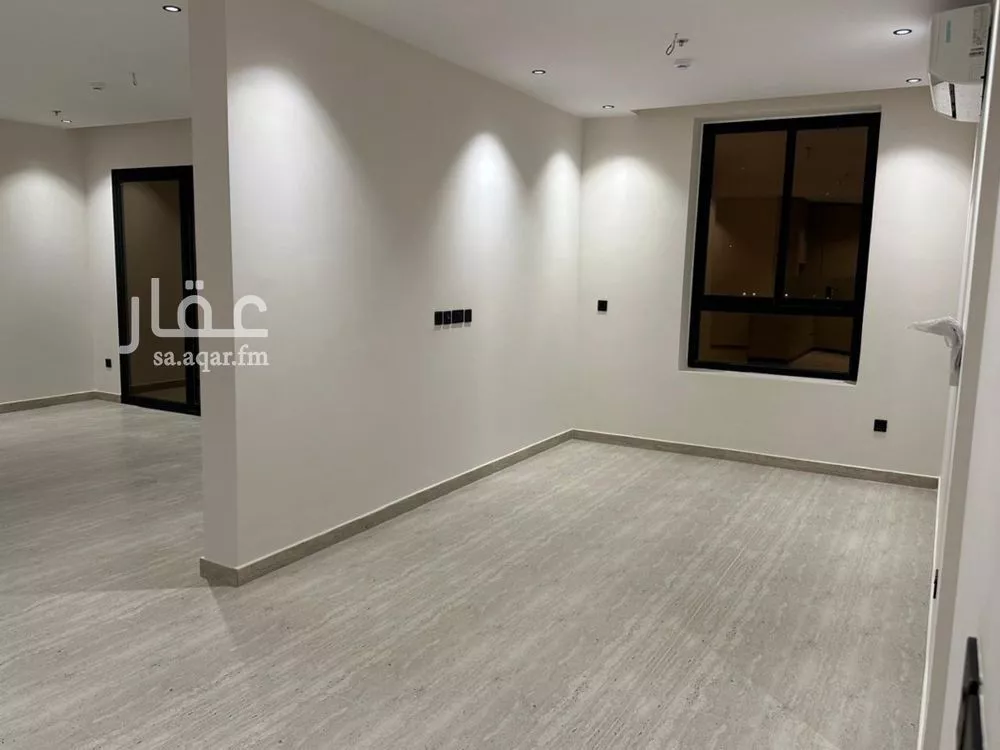 3 bedroom apartment in Al Narjis 5