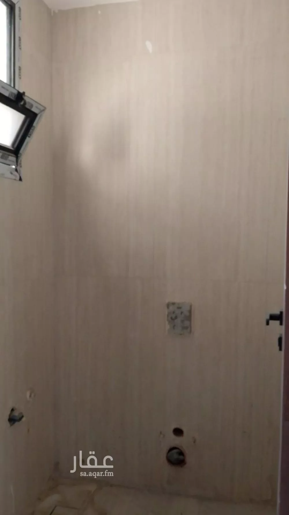 3 bedroom villa in Dhahrat Laban, Riyadh 17