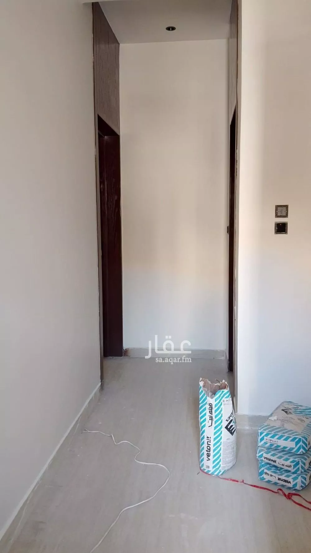 3 bedroom villa in Dhahrat Laban, Riyadh 20