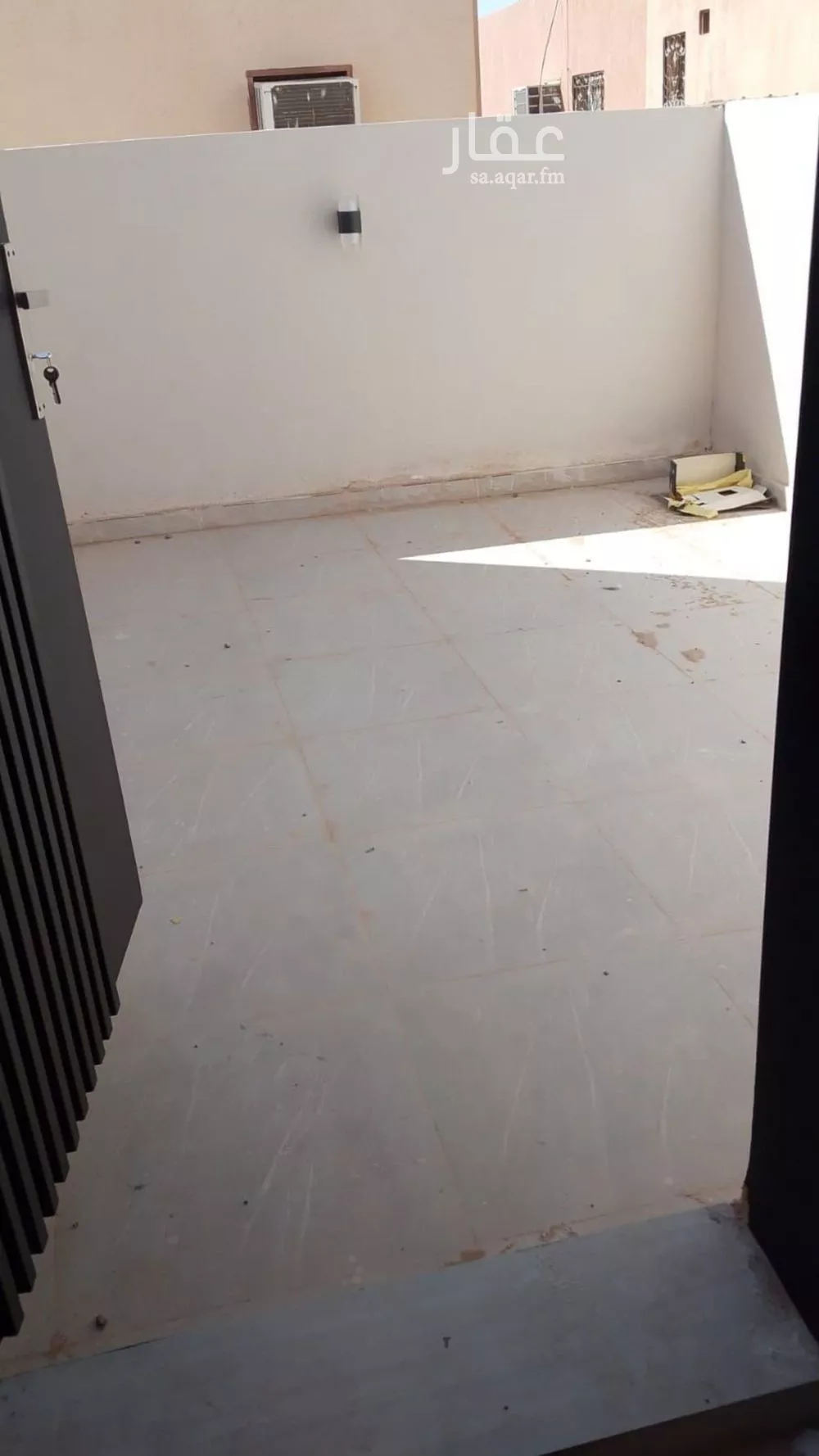 3 bedroom villa in Dhahrat Laban, Riyadh 9