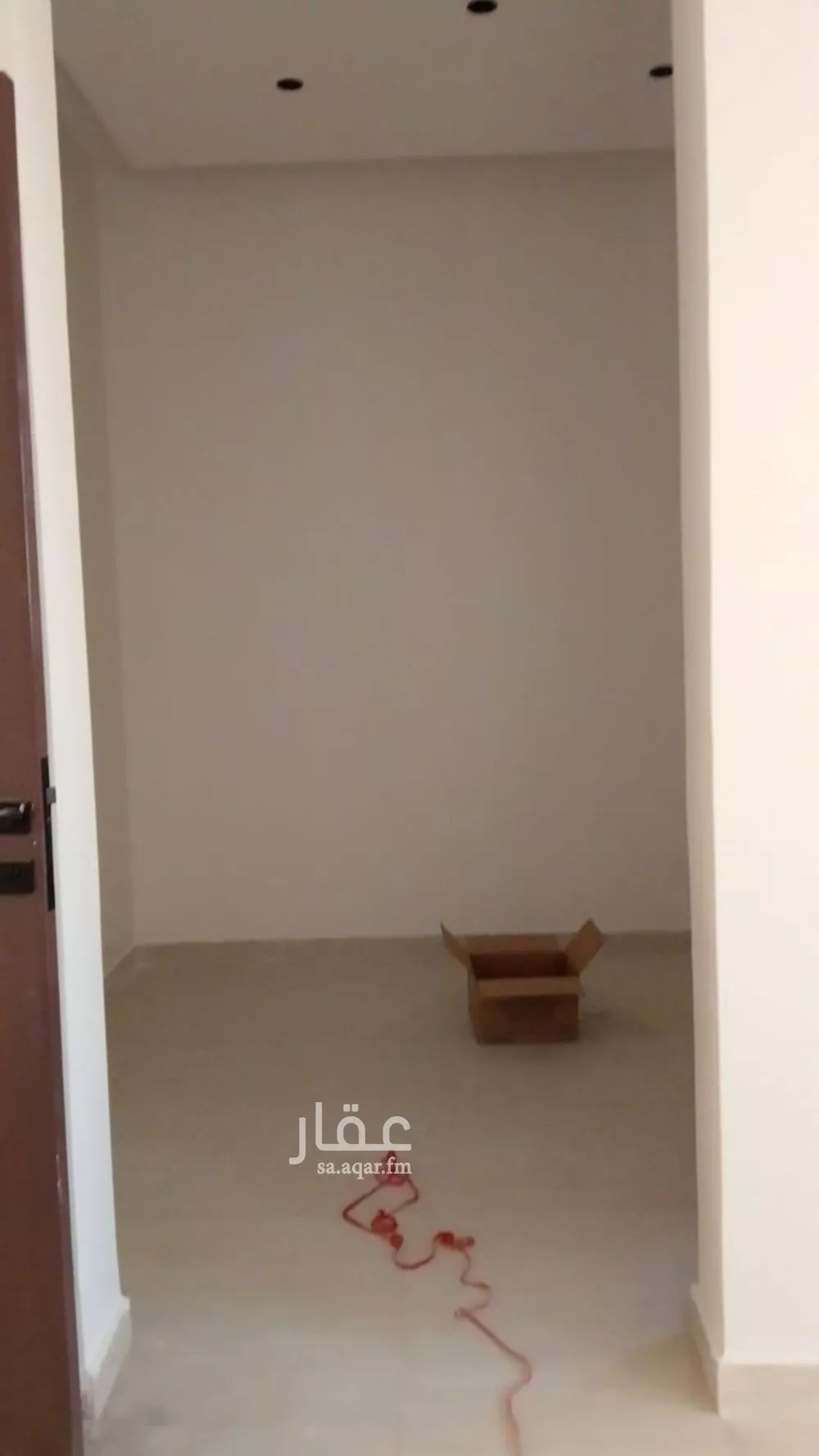 3 bedroom villa in Dhahrat Laban, Riyadh 12