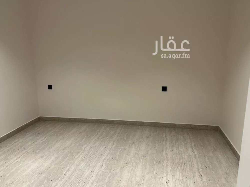 3 bedroom apartment in Al Narjis 3