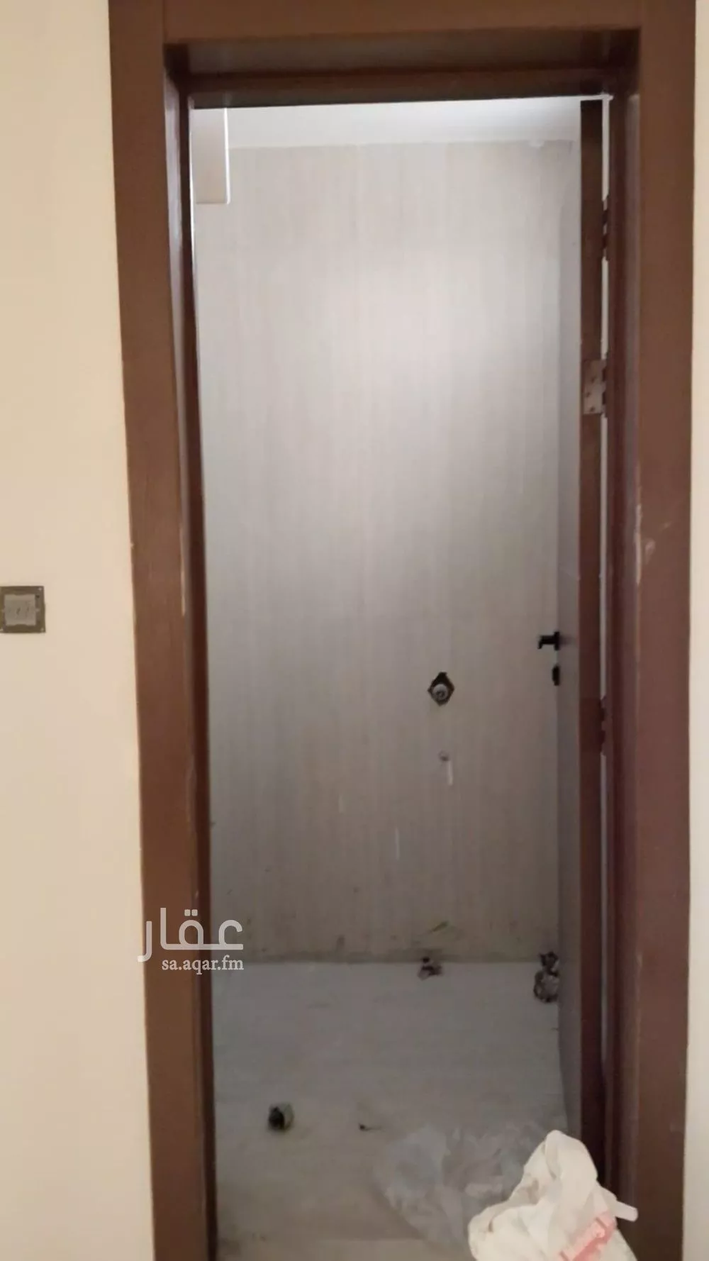 3 bedroom villa in Dhahrat Laban, Riyadh 14