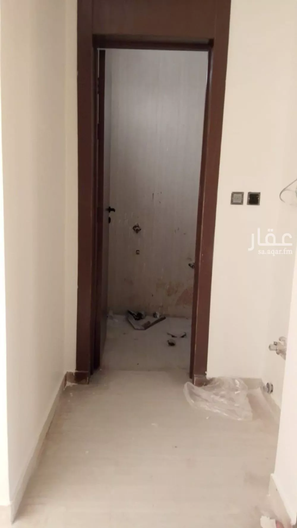3 bedroom villa in Dhahrat Laban, Riyadh 19