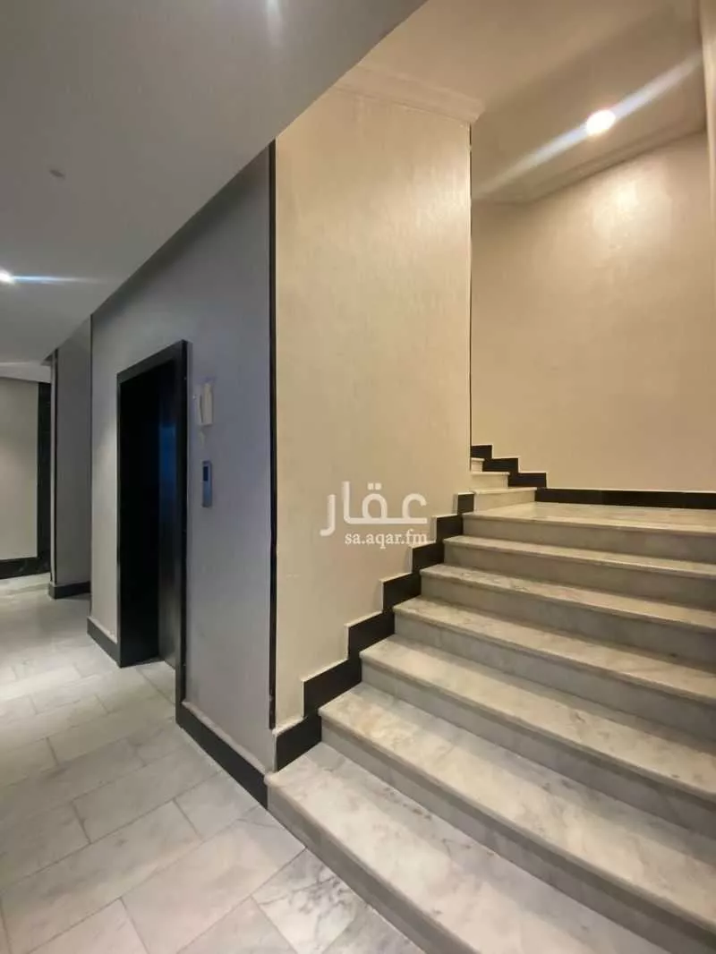 شقة 4 غرف في الواحة 1