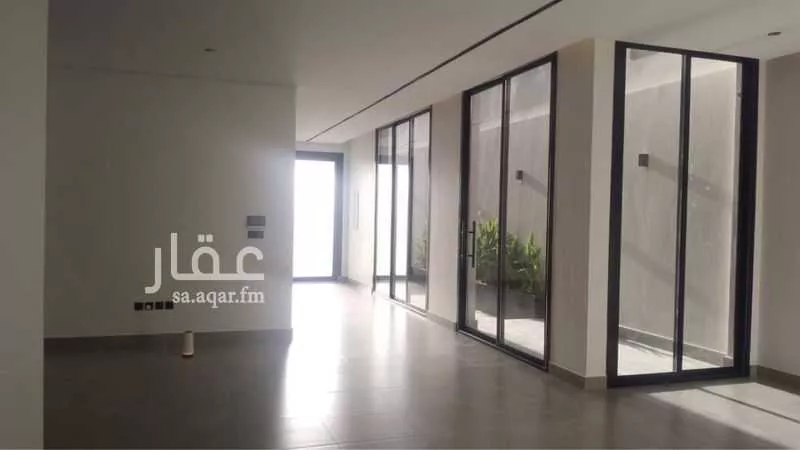 دور 3 غرف في النرجس 5