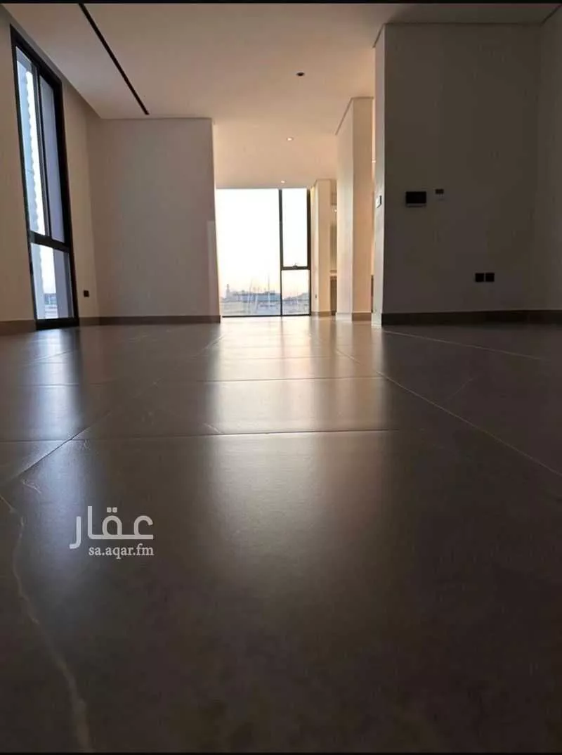 دور 3 غرف في النرجس 1