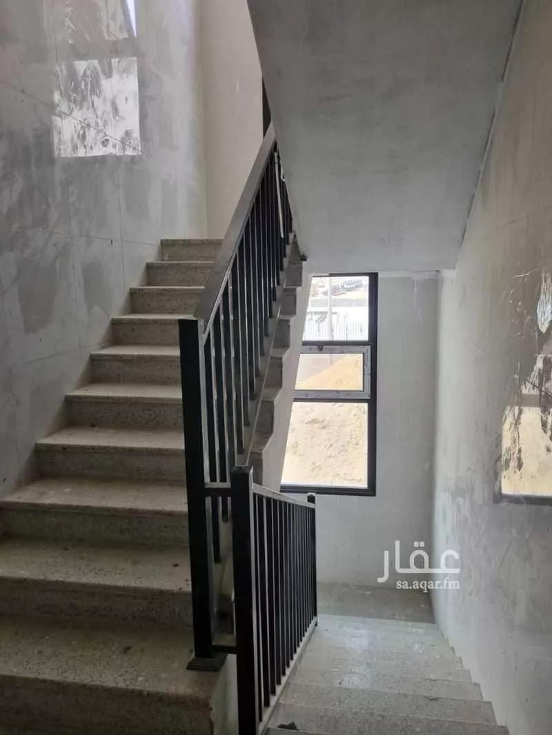 عمارة 569 م² في المدينة الصناعية الثانية 4