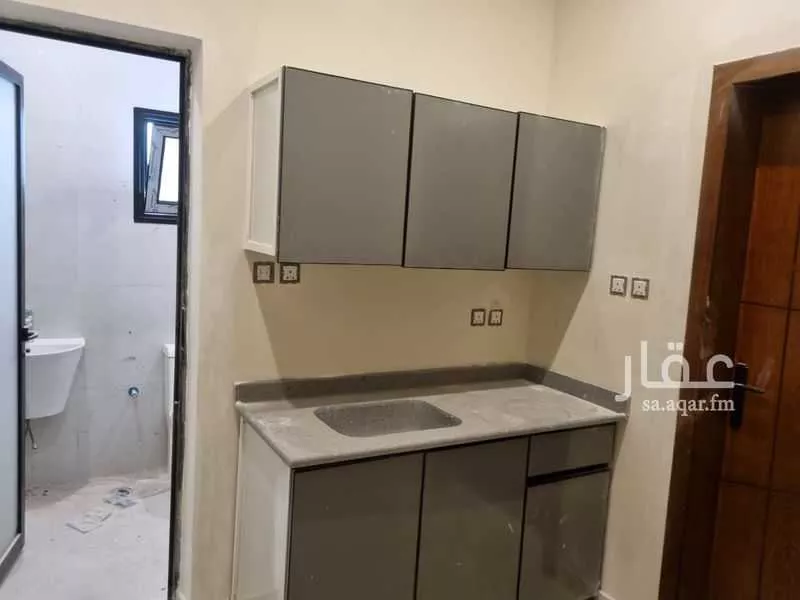 عمارة 569 م² في المدينة الصناعية الثانية 2