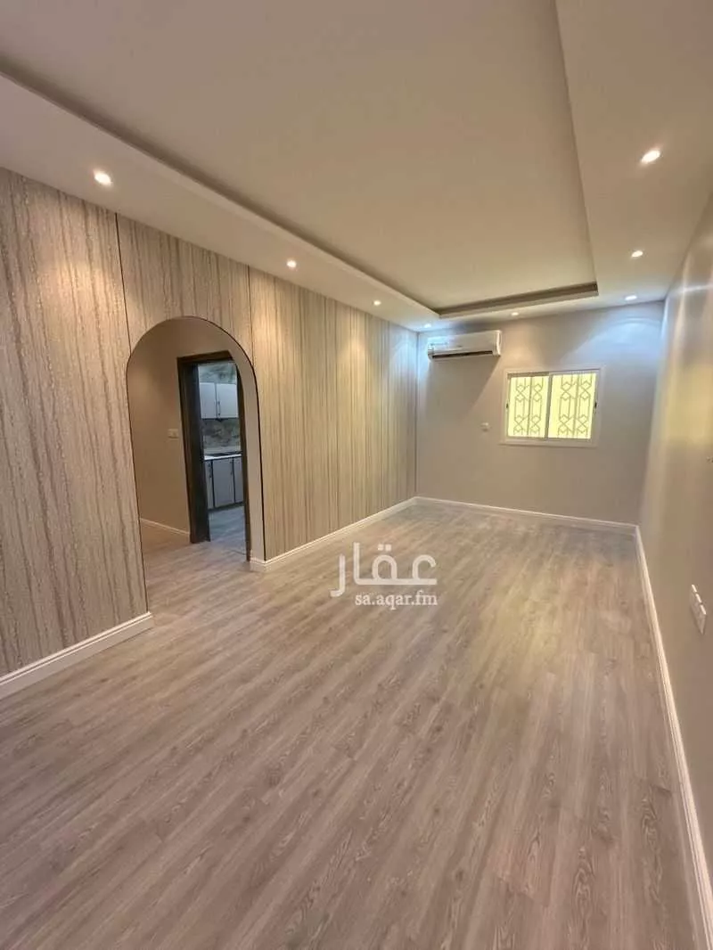 2 bedroom apartment in Umm Al Hamam Al Gharbi, Riyadh 7
