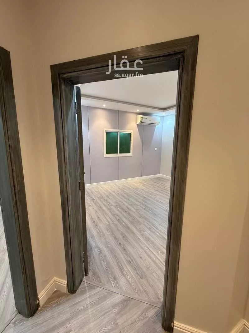 2 bedroom apartment in Umm Al Hamam Al Gharbi, Riyadh 15