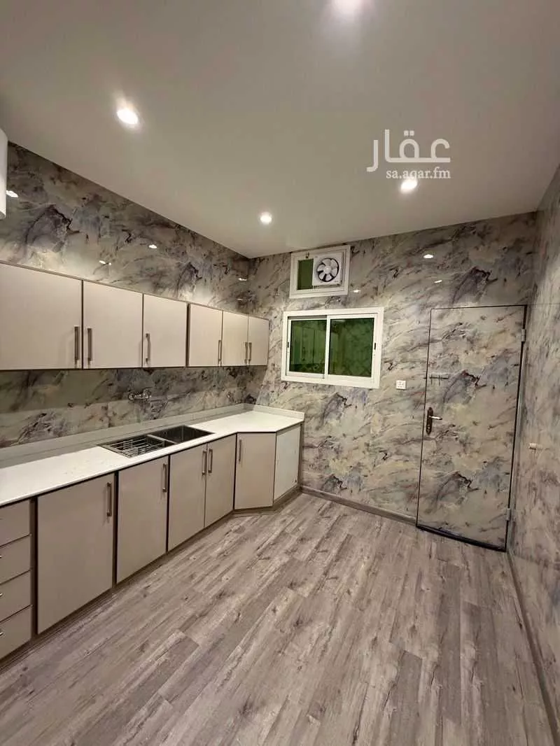 2 bedroom apartment in Umm Al Hamam Al Gharbi, Riyadh 14