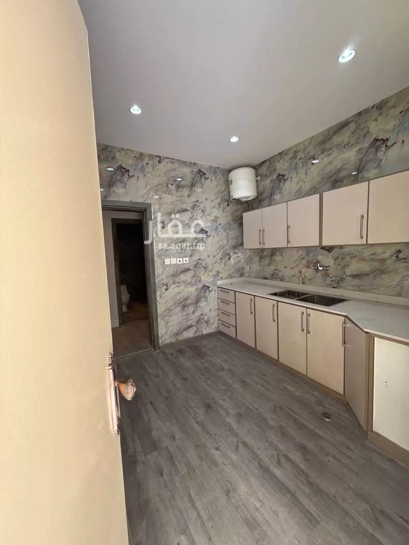 2 bedroom apartment in Umm Al Hamam Al Gharbi, Riyadh 6