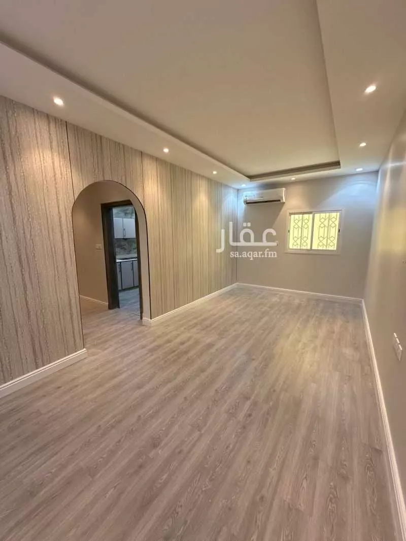 2 bedroom apartment in Umm Al Hamam Al Gharbi, Riyadh 4