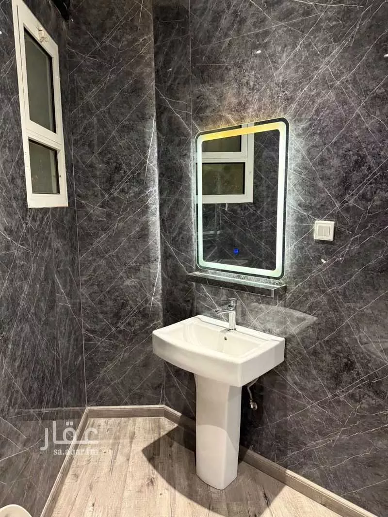 2 bedroom apartment in Umm Al Hamam Al Gharbi, Riyadh 13