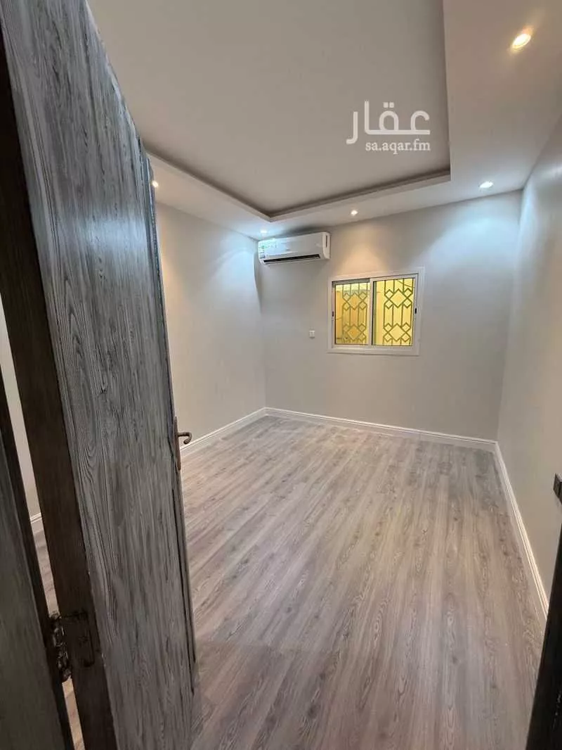2 bedroom apartment in Umm Al Hamam Al Gharbi, Riyadh 9