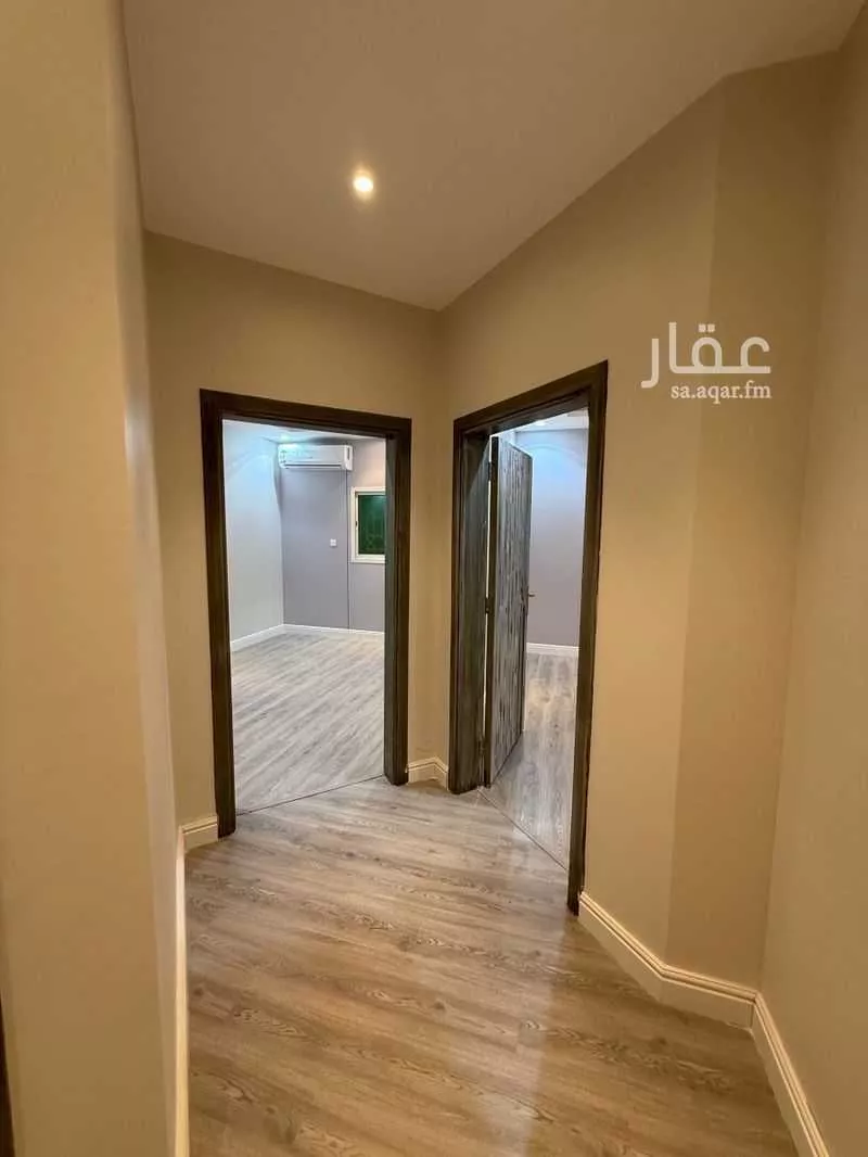 2 bedroom apartment in Umm Al Hamam Al Gharbi, Riyadh 16