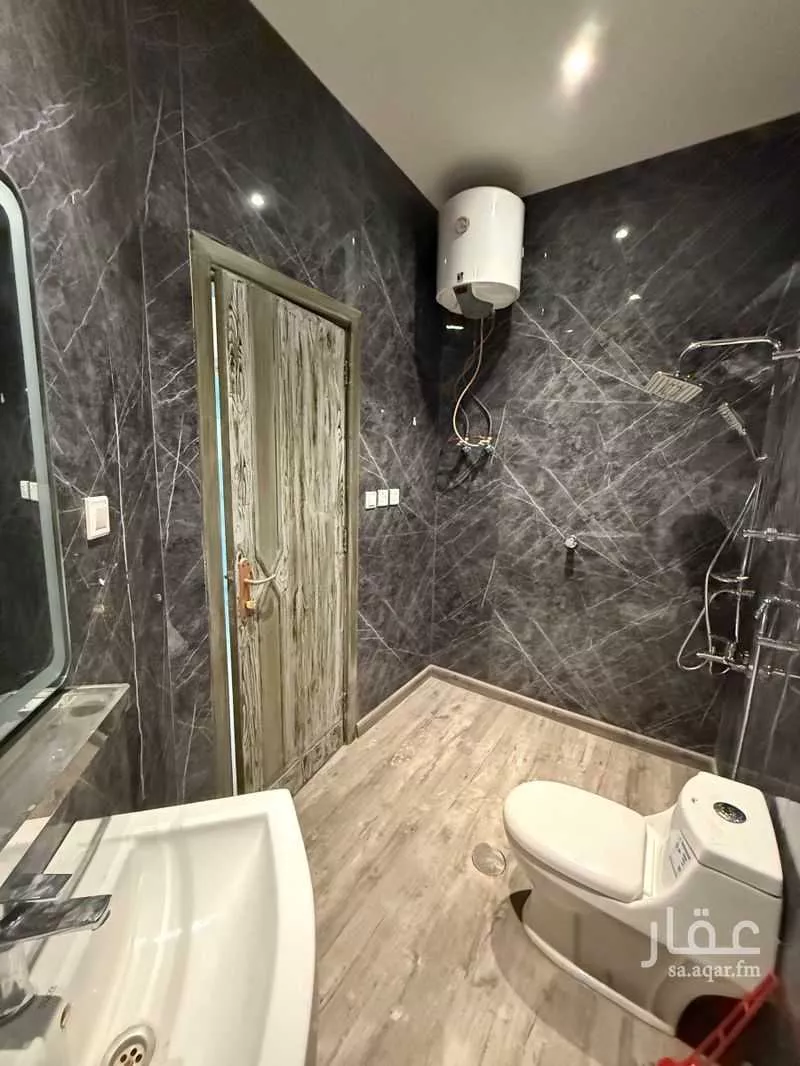 2 bedroom apartment in Umm Al Hamam Al Gharbi, Riyadh 5